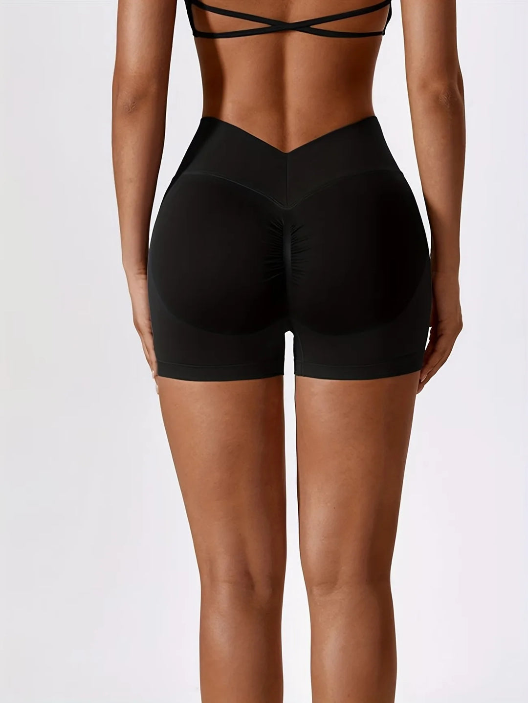 Women&