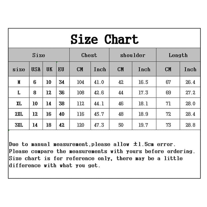 HOT SALE!!! Summer Men Gym Fitness Camouflage Mesh Hoodies BENNYS 