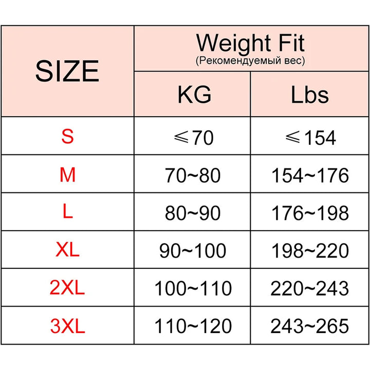 Winter Fashion Motorcycle Leather Jacket Men Slim Fit Warm Streetwear