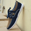Men Casual Shoes Fashion Style Student Sneakers-Shoe-Bennys Beauty World
