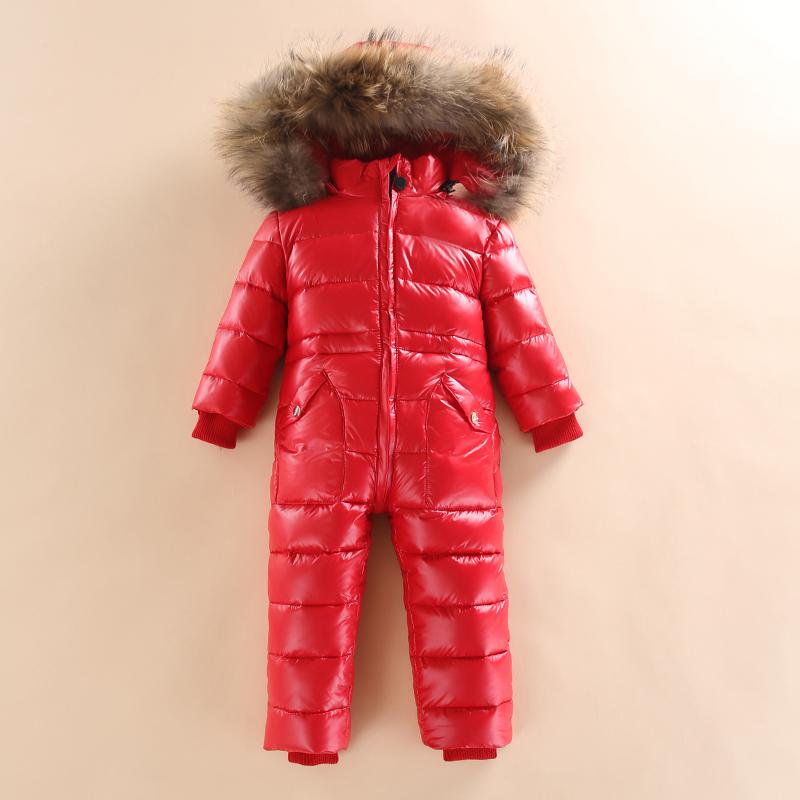 Moncler best sale baby jumpsuit