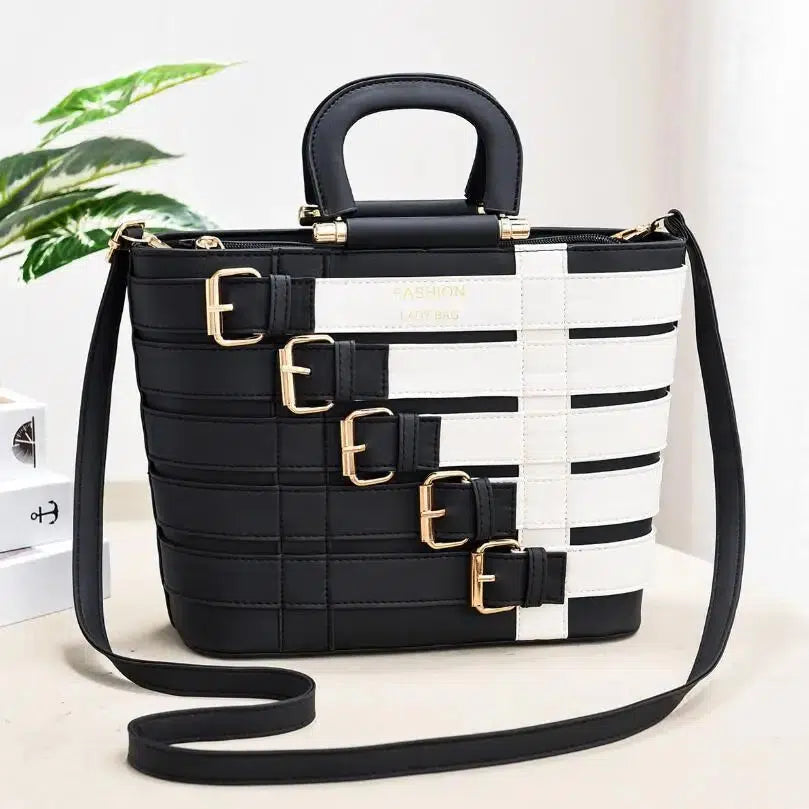 Womens Handbags Crossbody Shoulder Bags