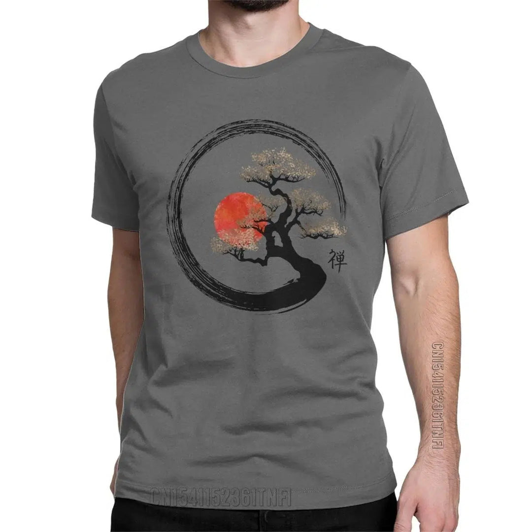 45593335267585|45593335300353|45593335333121|45593335365889|45593335431425|45593335464193