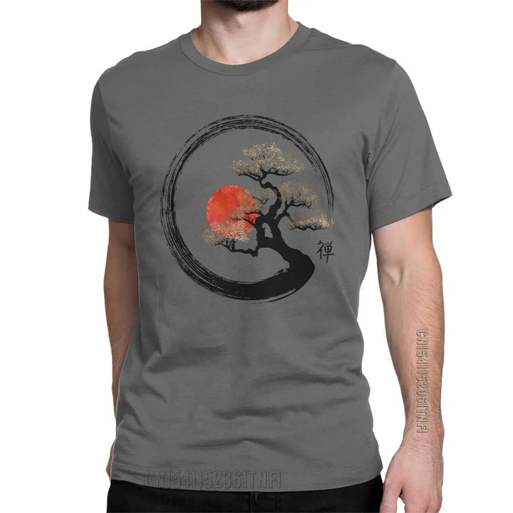 45593335267585|45593335300353|45593335333121|45593335365889|45593335431425|45593335464193