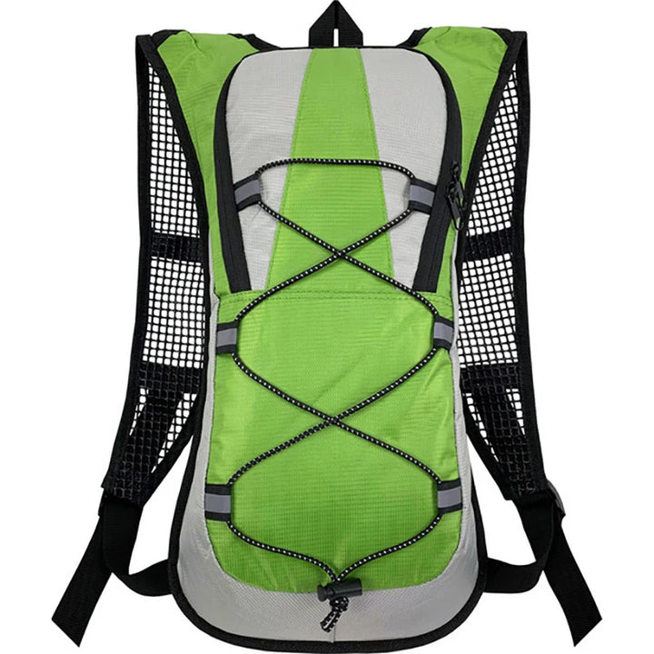 Cycling Runing Hiking Sport Hydration Backpack