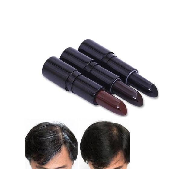 Hair Chalk Lipstick BENNYS 