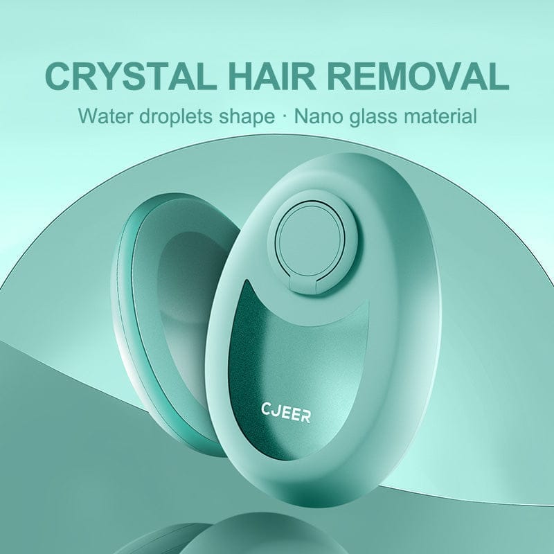 Hair Removal Tool For Women And Men BENNYS 