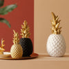 Nordic-style Pineapple Display Craft.-Ornaments-Arlik interiors