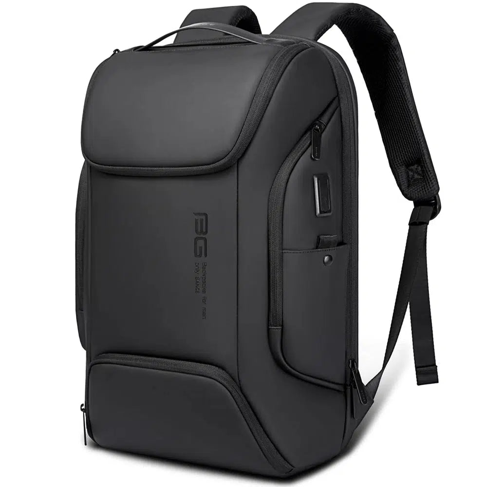 Laptop Backpacks Multifunctional with Water Proof Business Backpack-backpack-Bennys Beauty World