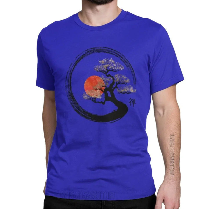 45593335824641|45593335857409|45593335922945|45593336021249|45593336119553|45593336217857