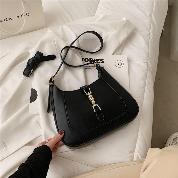 Women's Casual Handbags-handbag-Bennys Beauty World