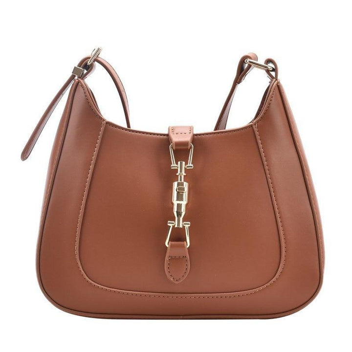 Women's Casual Handbags-handbag-Bennys Beauty World