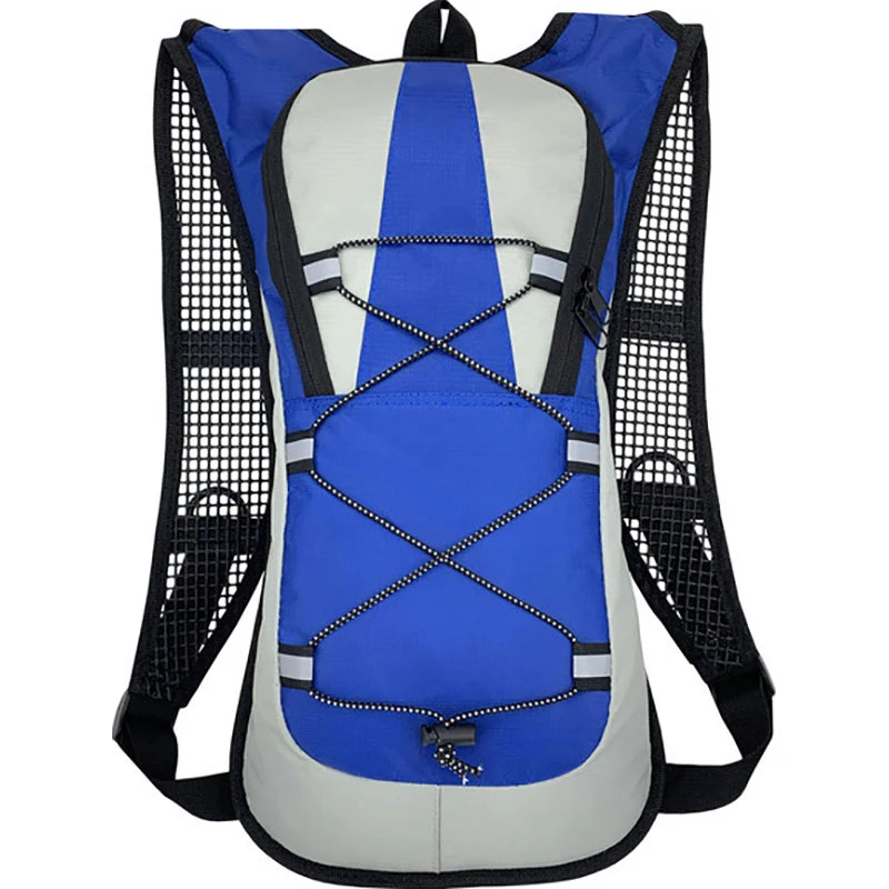 Cycling Runing Hiking Sport Hydration Backpack