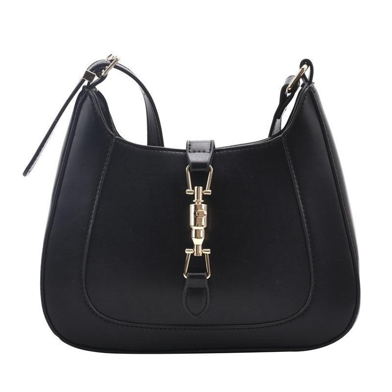 Women's Casual Handbags-handbag-Bennys Beauty World