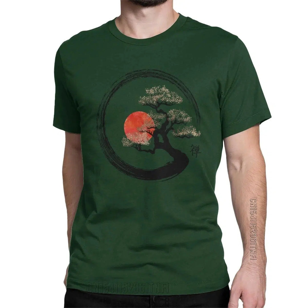 45593335955713|45593336086785|45593336152321|45593336283393|45593336316161|45593336414465