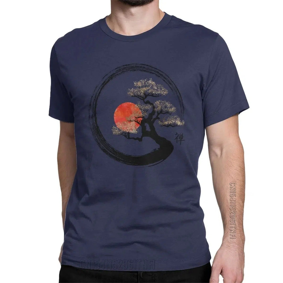 45593336742145|45593336774913|45593336840449|45593336905985|45593336938753|45593337004289