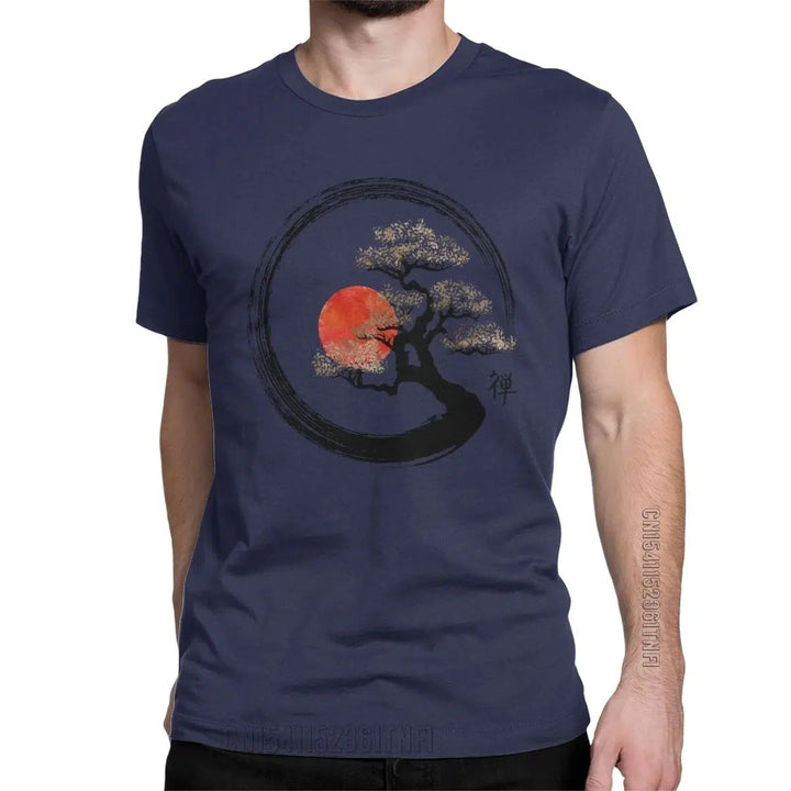 45593336742145|45593336774913|45593336840449|45593336905985|45593336938753|45593337004289