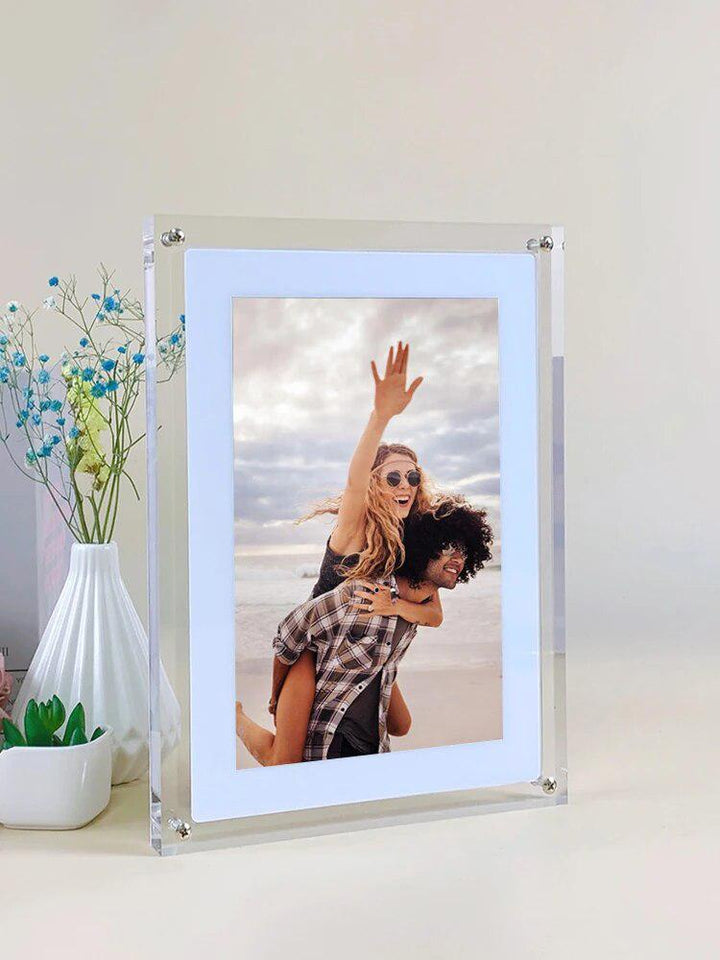 Motion frame photo frame-Photo Frame-Arlik interiors