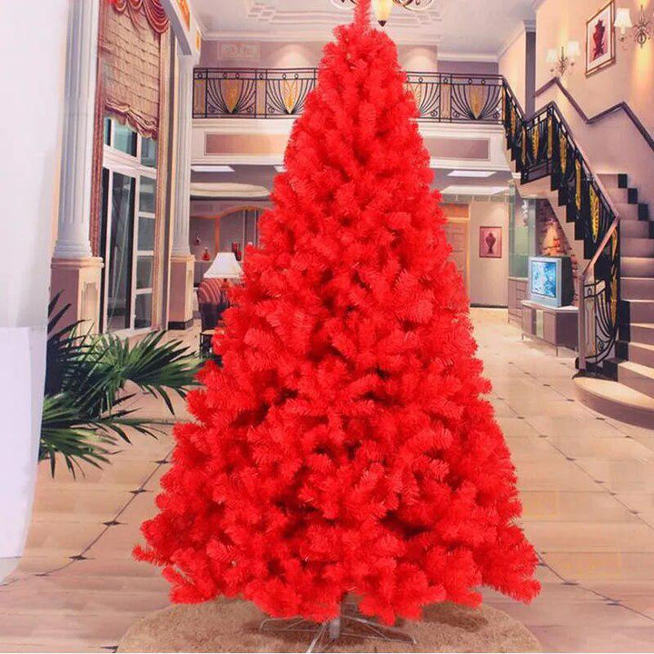 Christmas Tree Decor-Arlik interiors