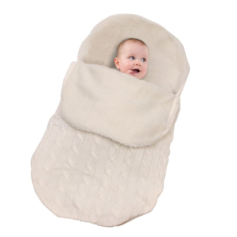 High Quality Baby Sleeping Bag BENNYS 