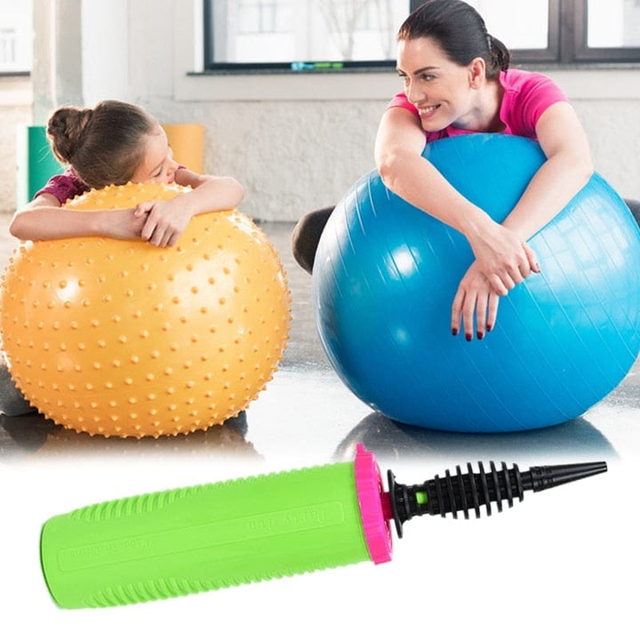 High Quality Balloon Pump BENNYS 