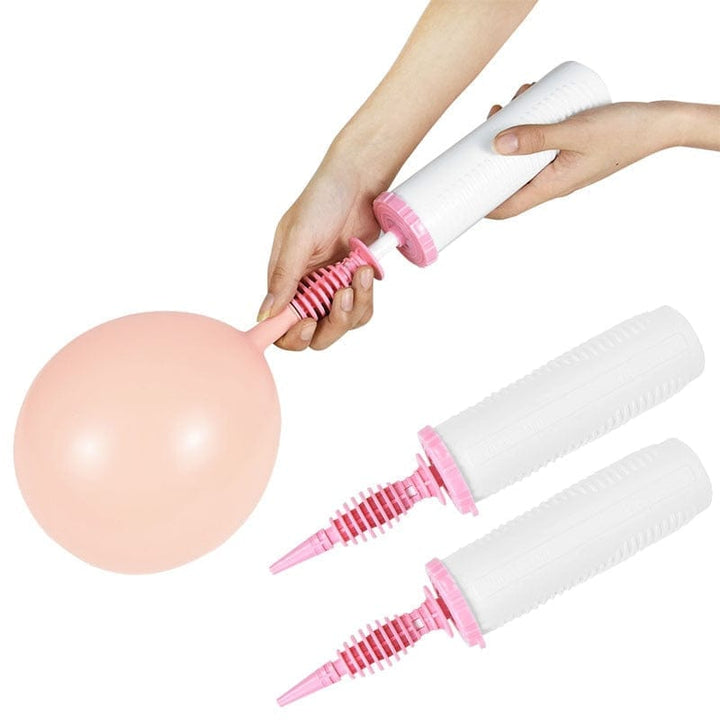 High Quality Balloon Pump BENNYS 