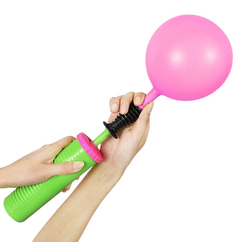 High Quality Balloon Pump BENNYS 