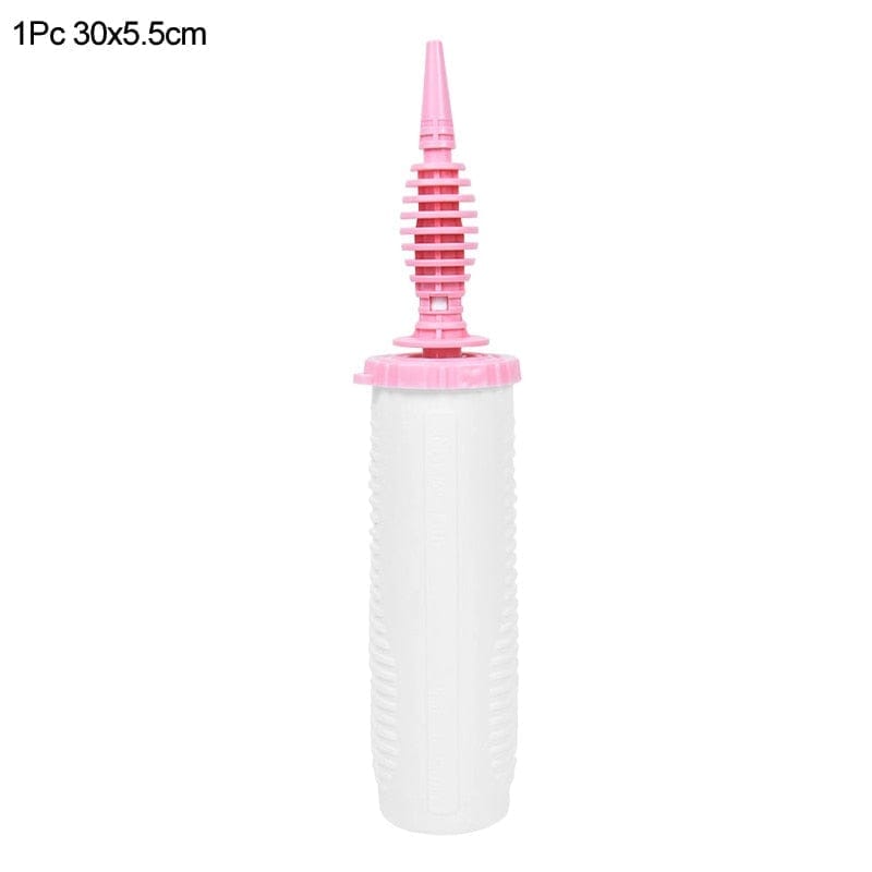 High Quality Balloon Pump BENNYS 