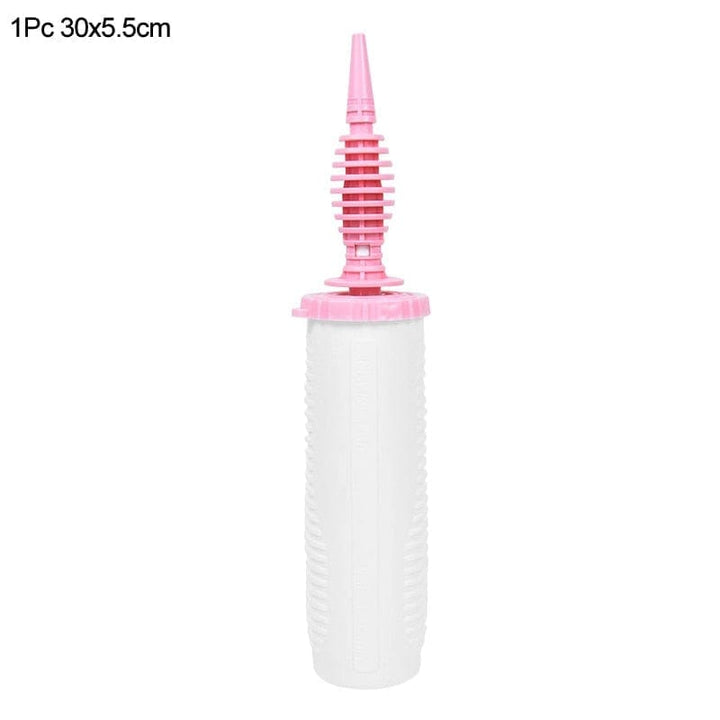 High Quality Balloon Pump BENNYS 