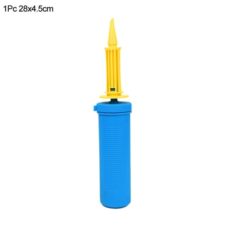 High Quality Balloon Pump BENNYS 