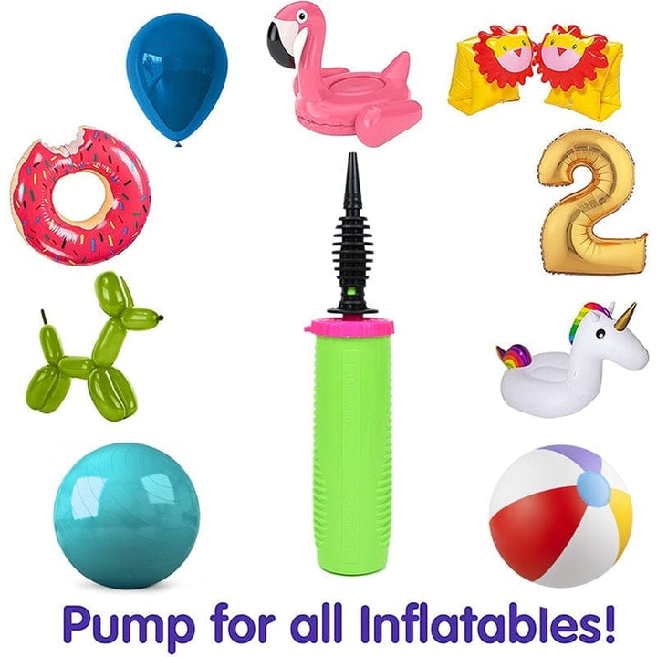 High Quality Balloon Pump BENNYS 