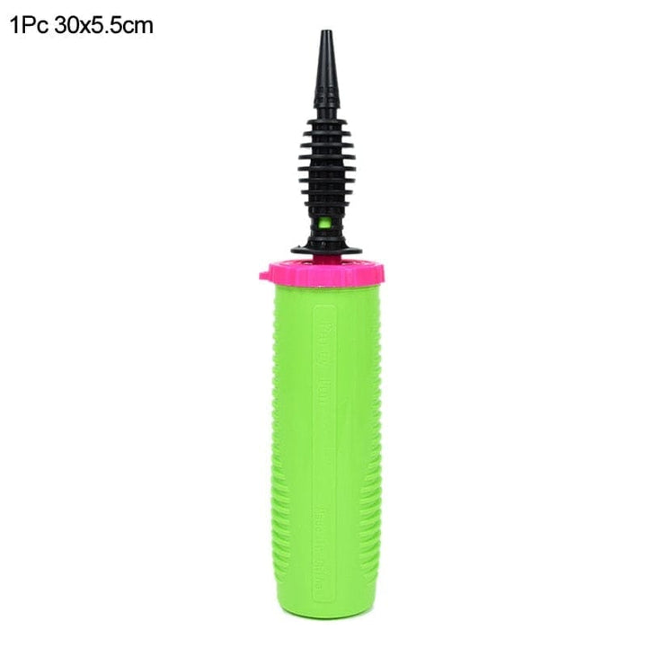 High Quality Balloon Pump BENNYS 
