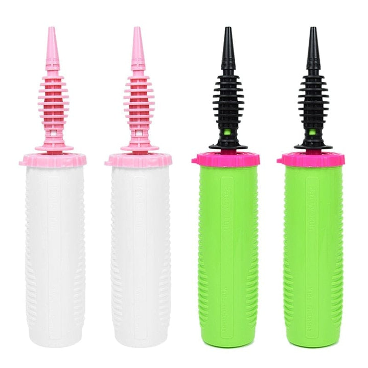 High Quality Balloon Pump BENNYS 