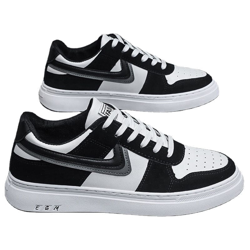 High Quality Casual Soft And Comfortable Men's Sneakers BENNYS 