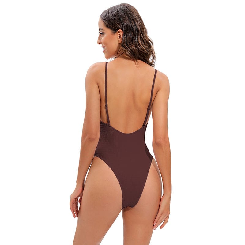 High Quality Summer Ladies Bathing Swimsuit BENNYS 