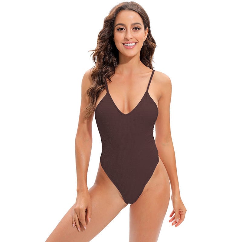 High Quality Summer Ladies Bathing Swimsuit BENNYS 