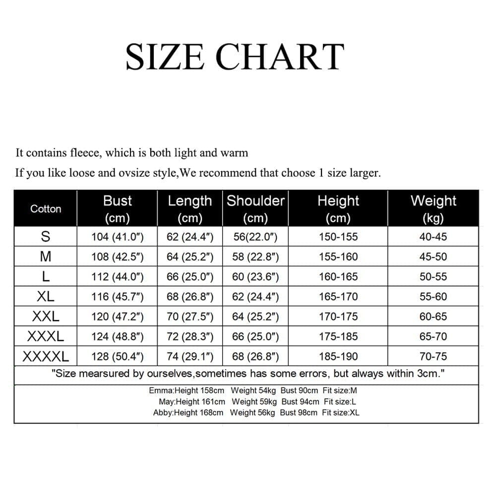 Hoodies Women Guinea Pig Print Oversized Graphic Sweatshirt For Women BENNYS 