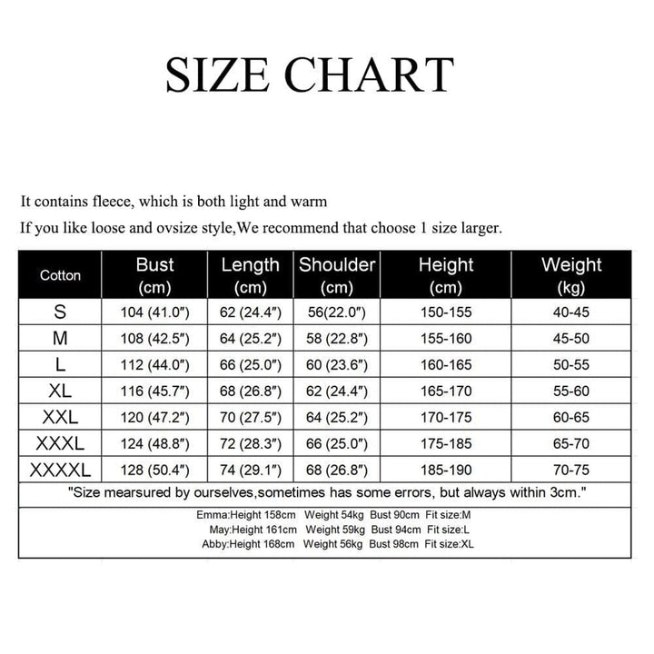 Hoodies Women Guinea Pig Print Oversized Graphic Sweatshirt For Women BENNYS 