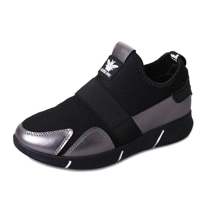 Hot Style Leisure Travel Shoes Sports Shoes BENNYS 