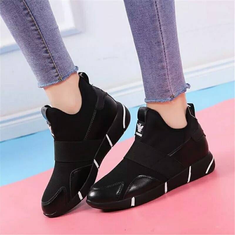 Hot Style Leisure Travel Shoes Sports Shoes BENNYS 