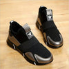 Hot Style Leisure Travel Shoes Sports Shoes BENNYS 