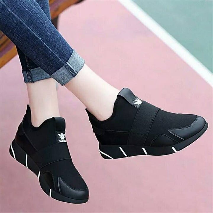 Hot Style Leisure Travel Shoes Sports Shoes BENNYS 