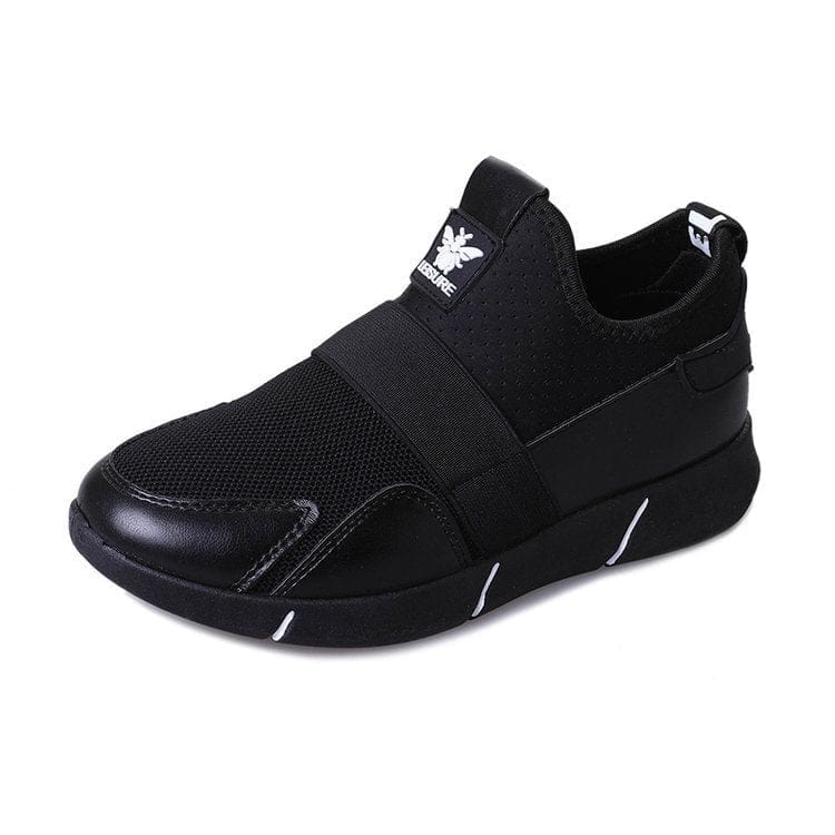 Hot Style Leisure Travel Shoes Sports Shoes BENNYS 
