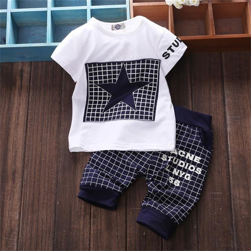 Next sale store baby boy clothes