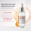 Hydrating And Moisturizing  Facial Skin Care Vitamin C Serum 15ml BENNYS 