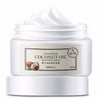 Ice chrysanthemum Coconut Oil Moisturizing anti freeze split Hand Cream Moisturizing Cream Chilblain Cream Skin Care Products BENNYS 