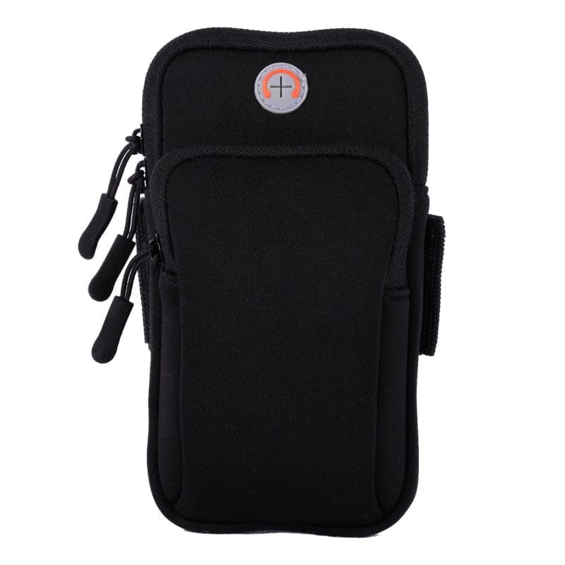 Iphone Compatible Arm Bags For Running Sports Fitness Tools BENNYS 