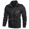 Jackets for Men Casual Jacket Men Spring/Fall Army Military Jackets BENNYS 