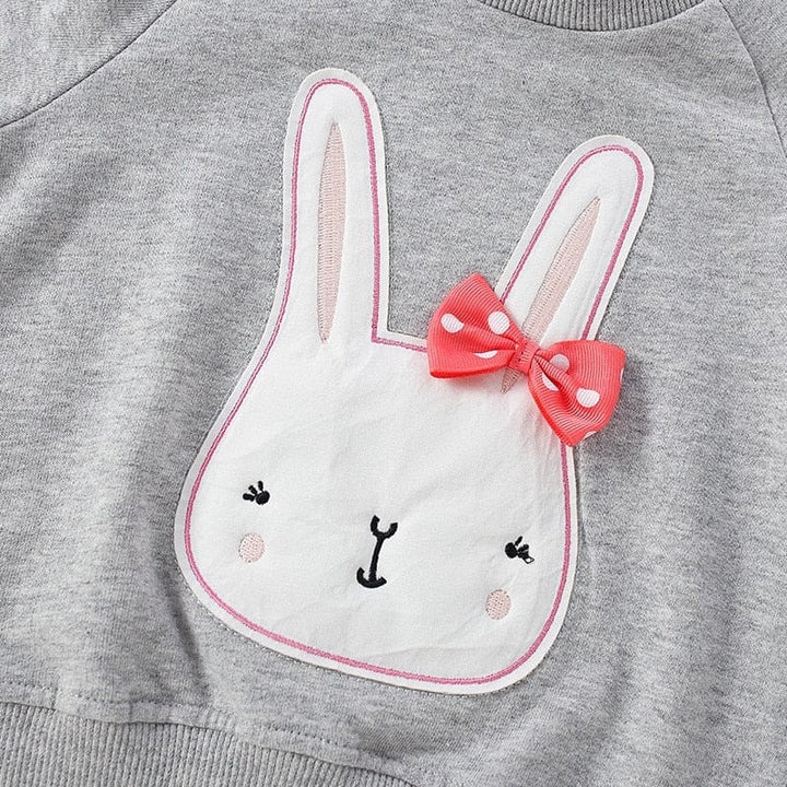 Kids Clothes Hot Selling Children Hooded Shirts BENNYS 