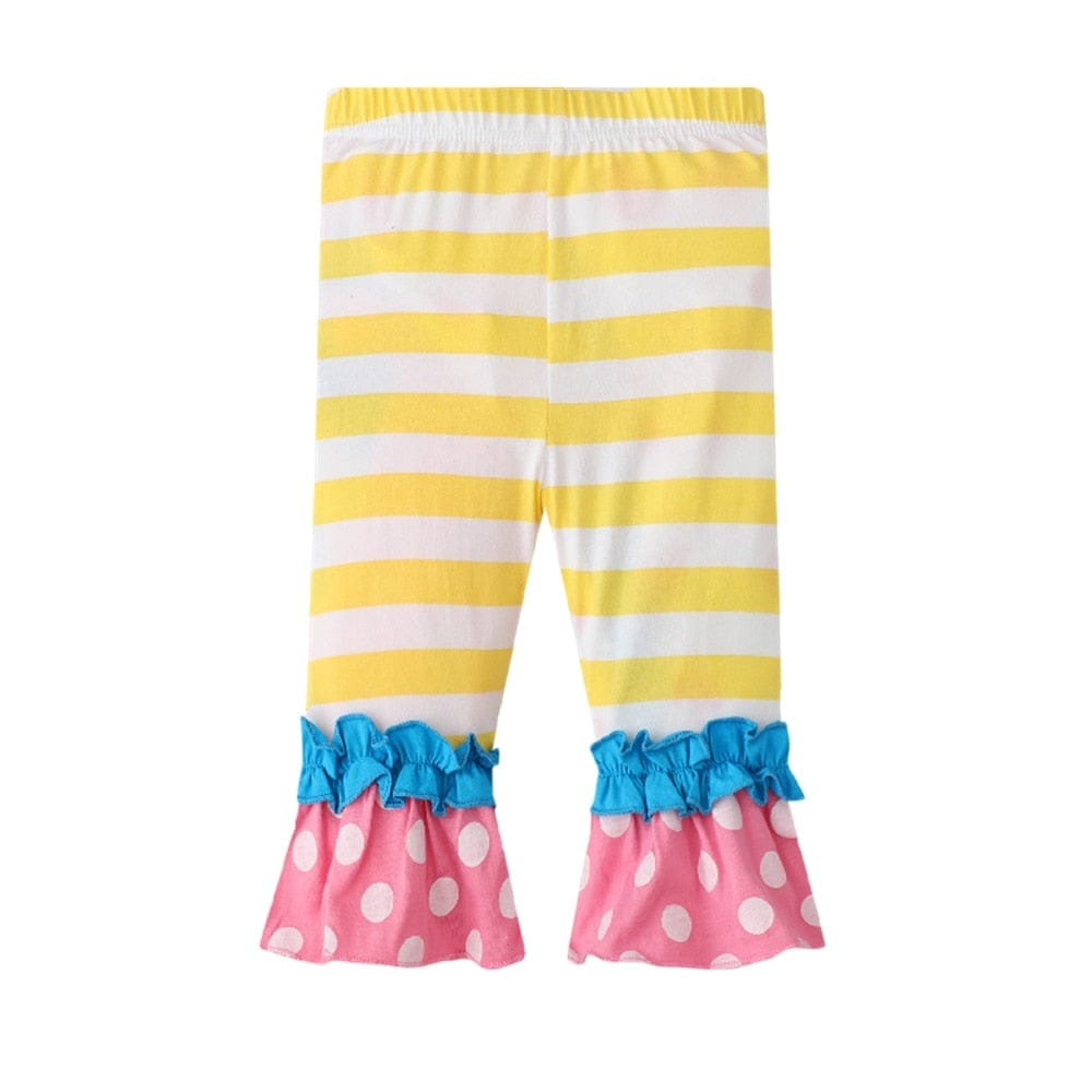 Kids Clothing Sets For Summer BENNYS 